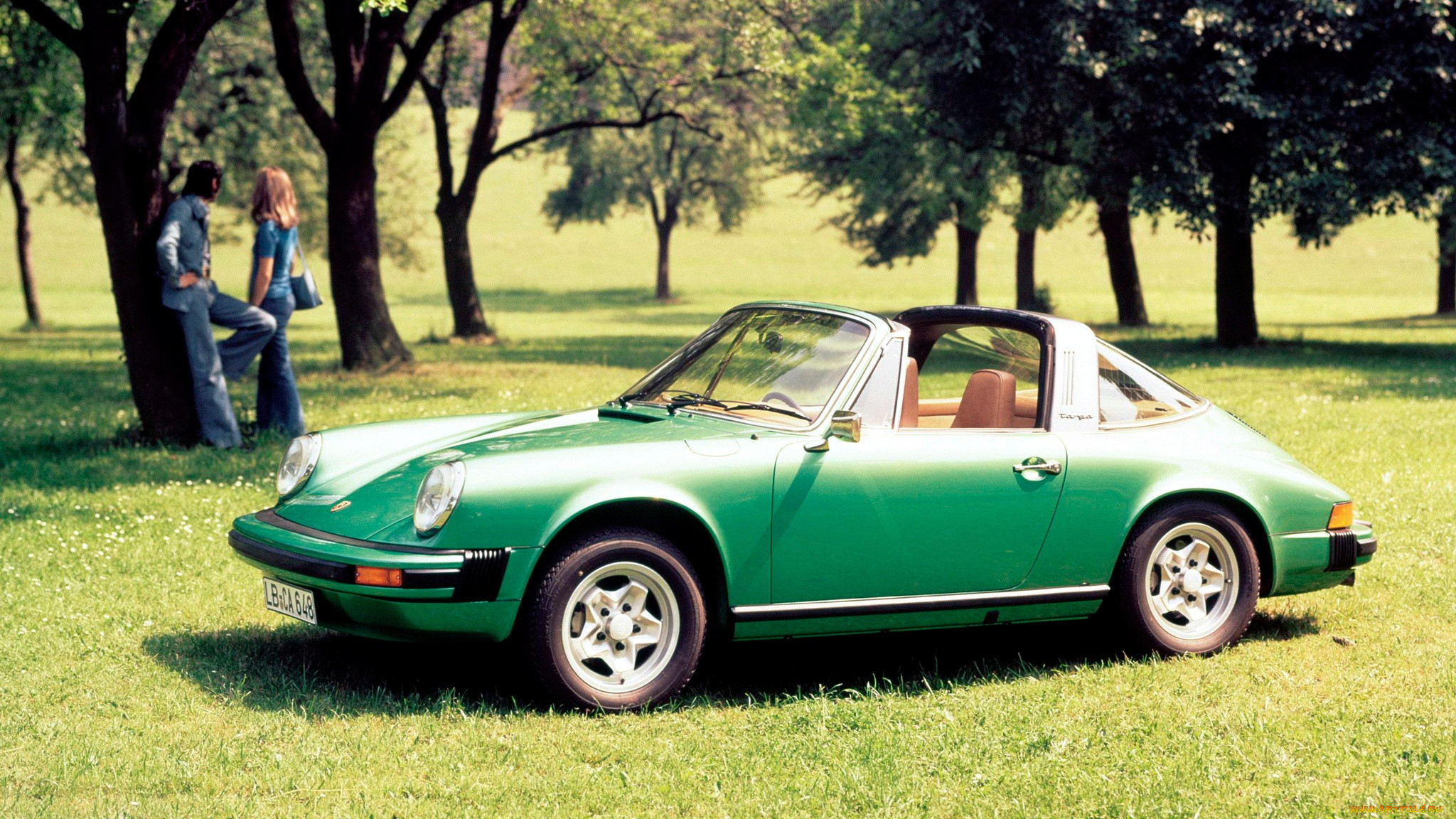 porsche, 911, carrera, , , , 